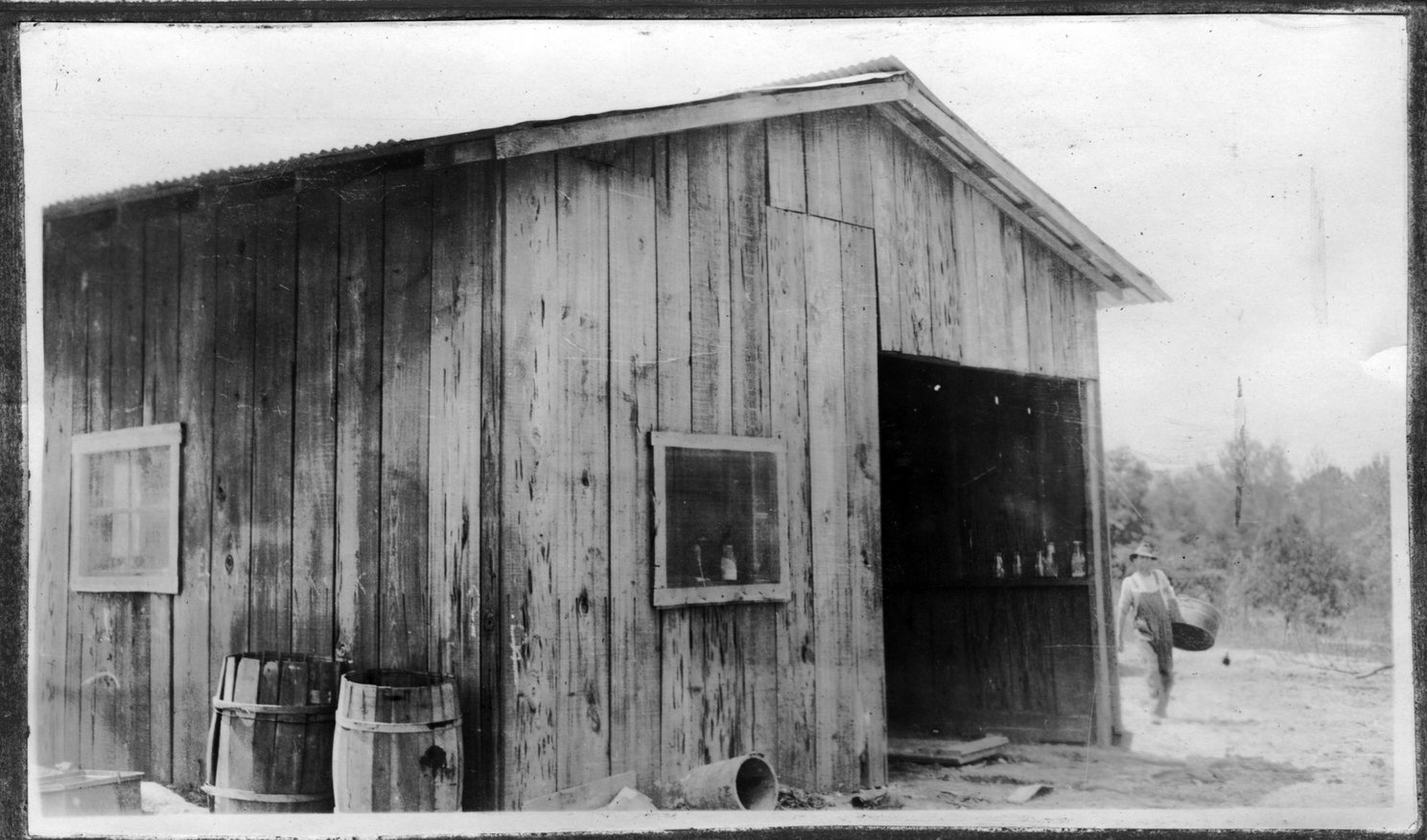 132~C. R. Rook New Milkhouse.jpg